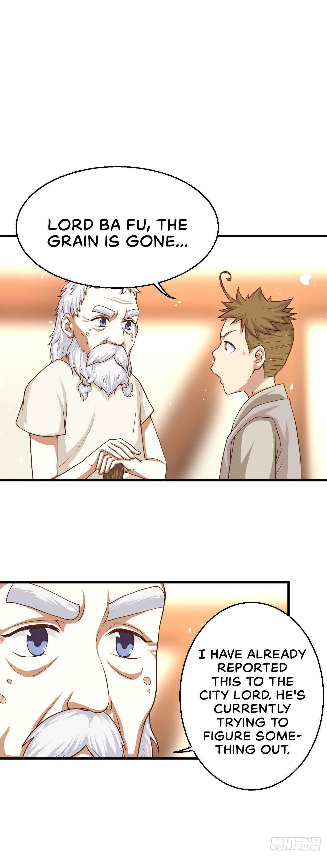 Chapter 12 - Page 28