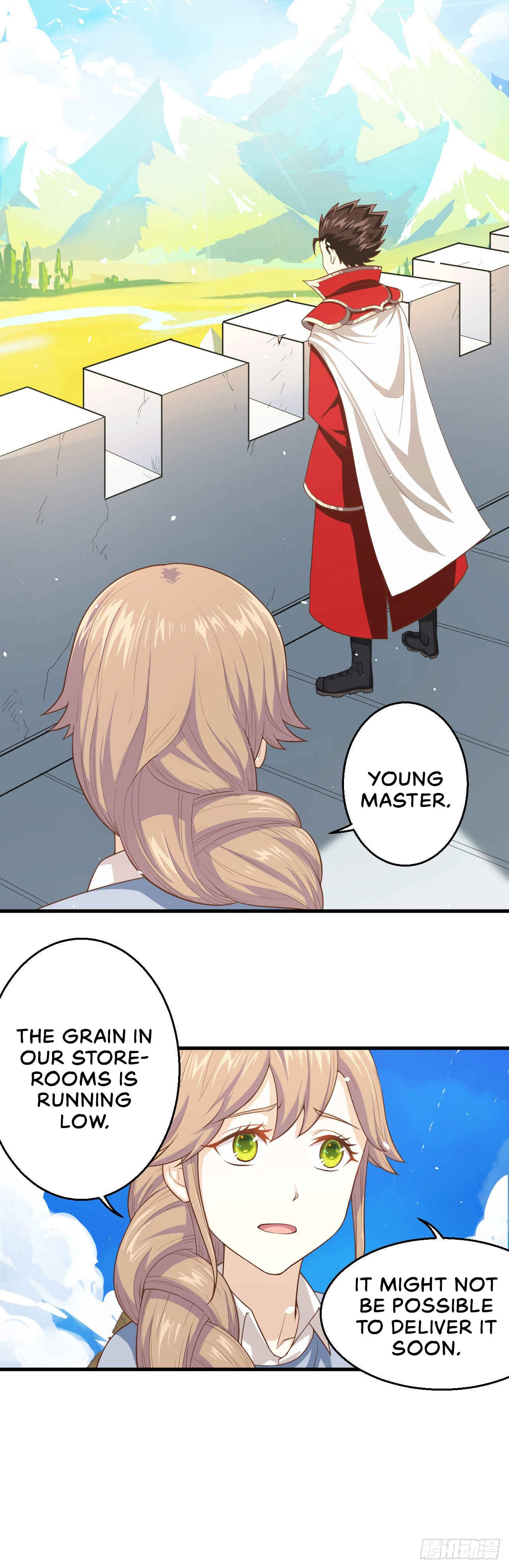 Chapter 12 - Page 30