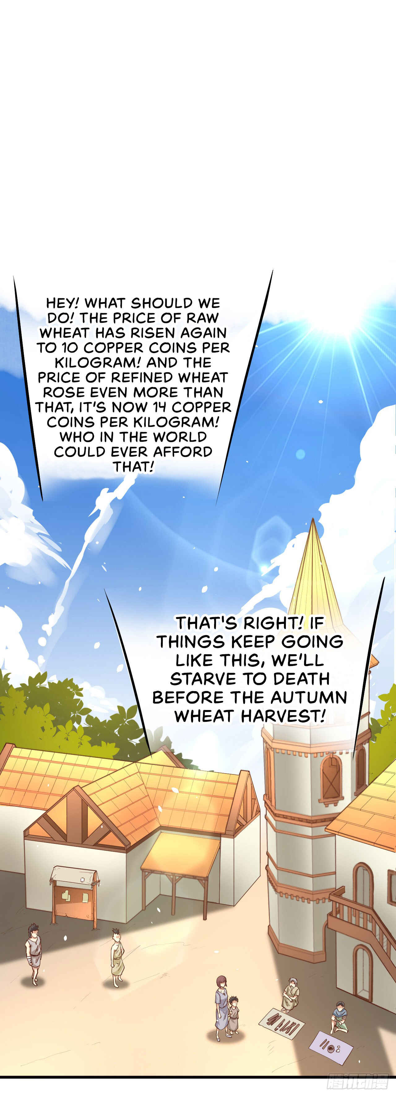Chapter 12 - Page 4