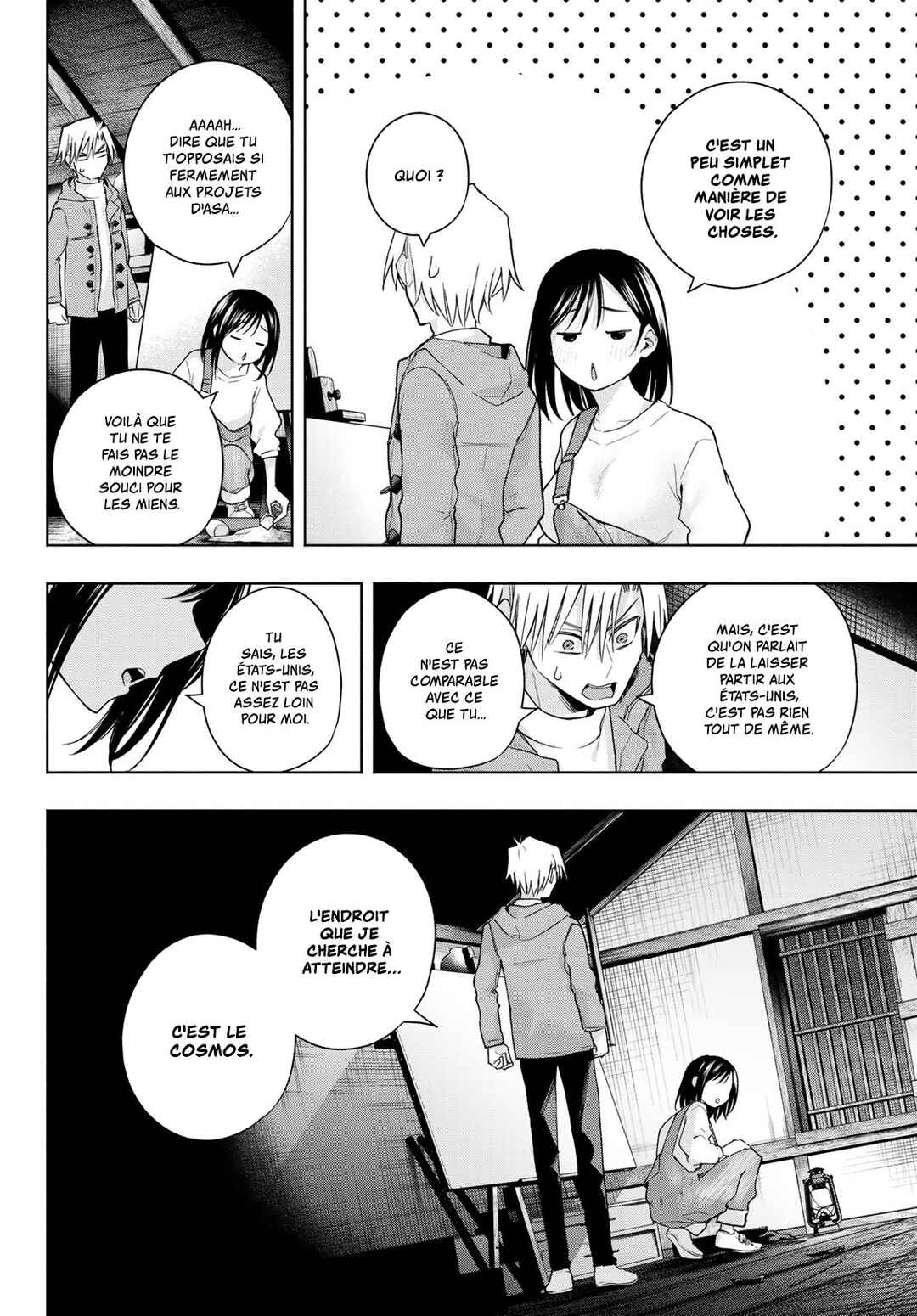 Chapter 139 - Page 14