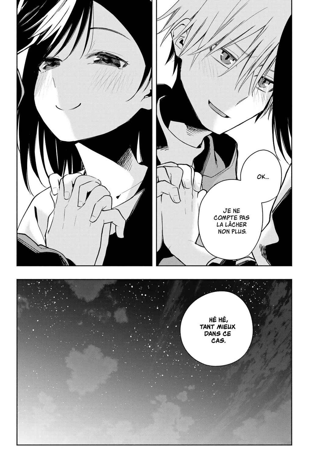 Chapter 139 - Page 19