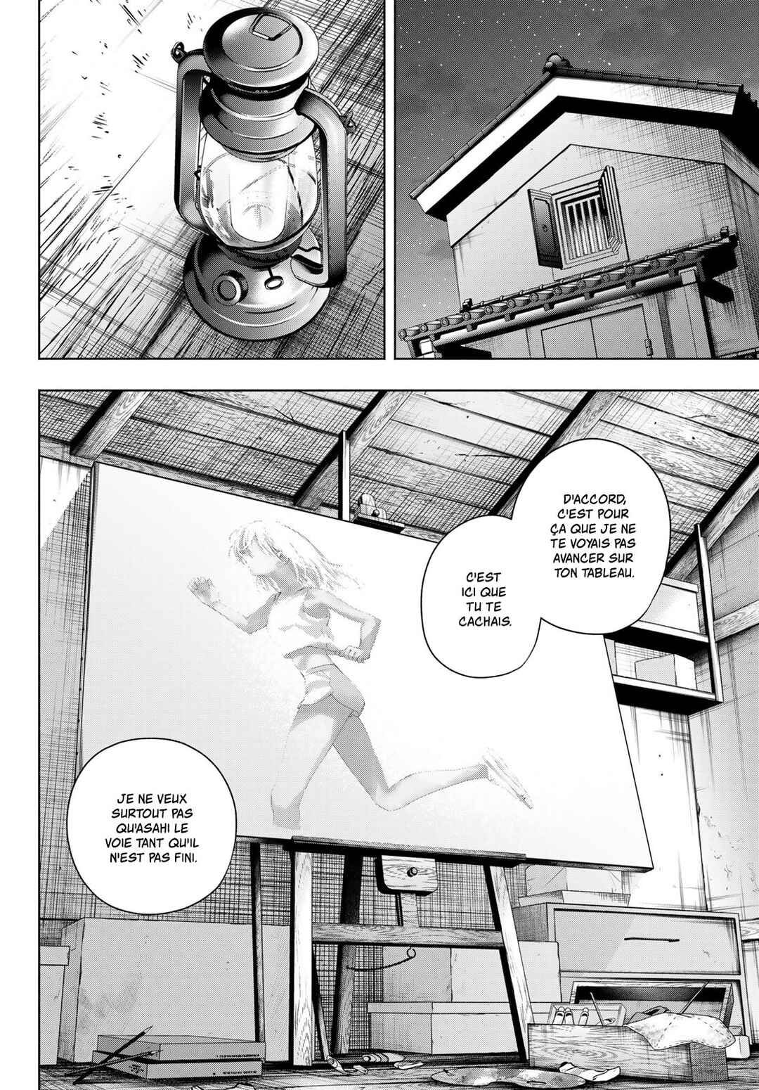 Chapter 139 - Page 8
