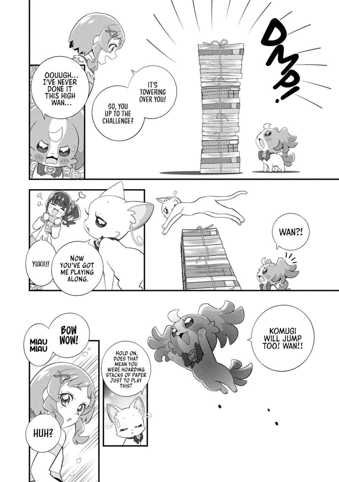 Chapter 12 - Page 10