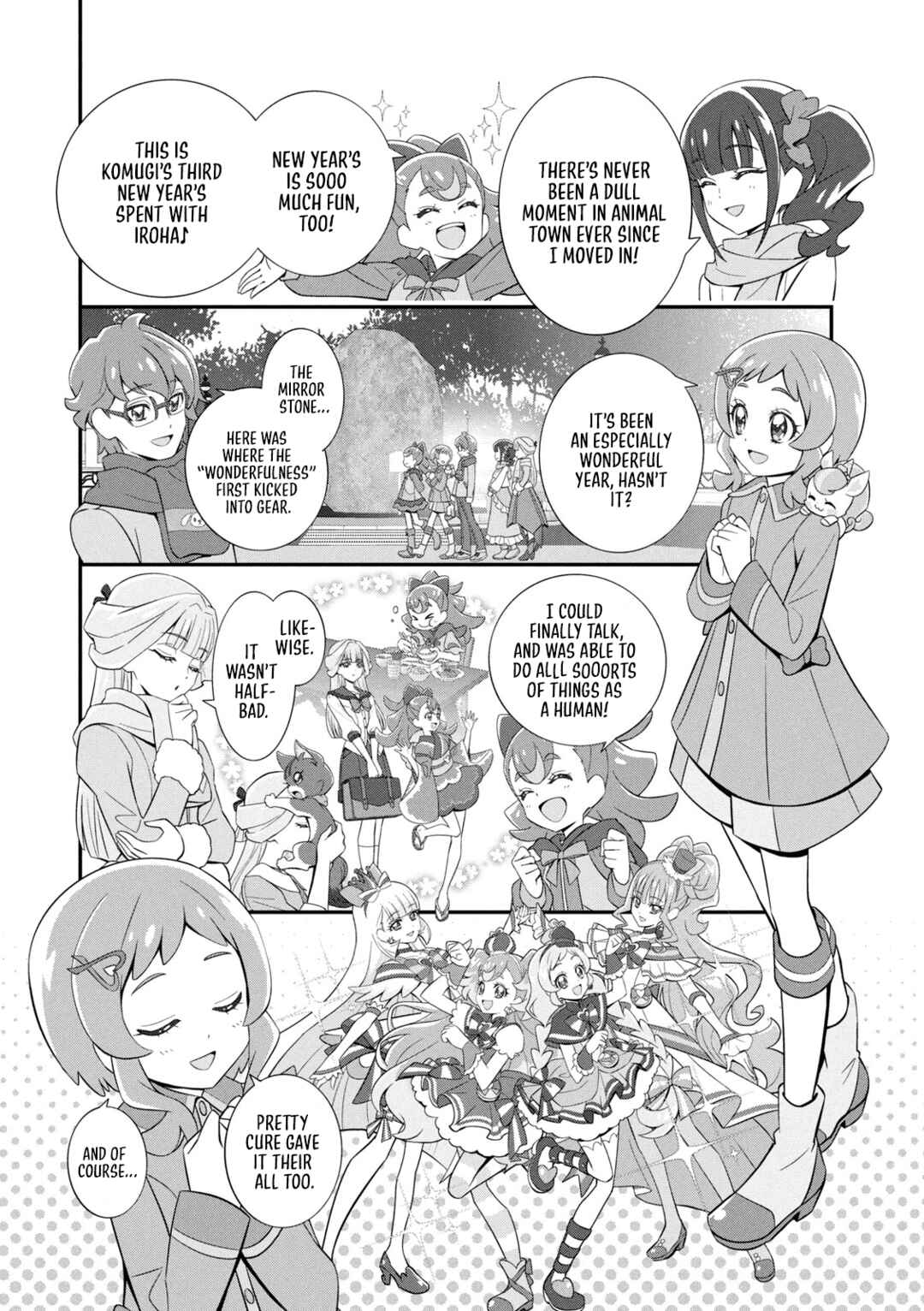 Chapter 12 - Page 2