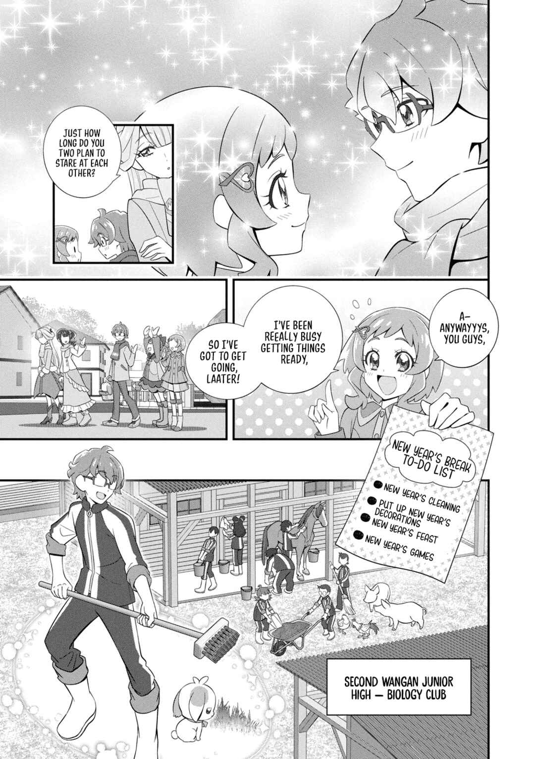Chapter 12 - Page 3