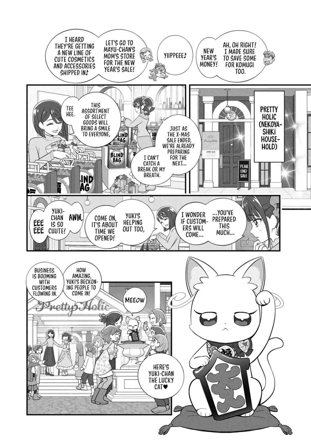Chapter 12 - Page 6