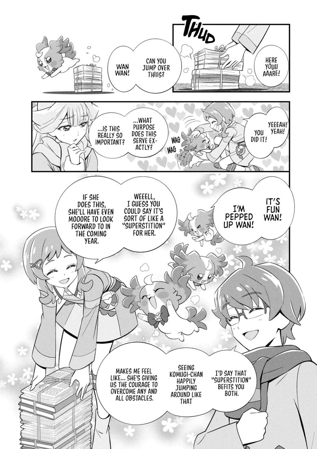 Chapter 12 - Page 9
