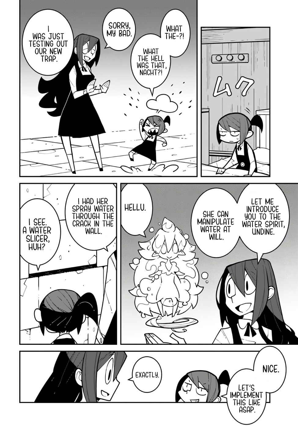 Chapter 6 - Page 3