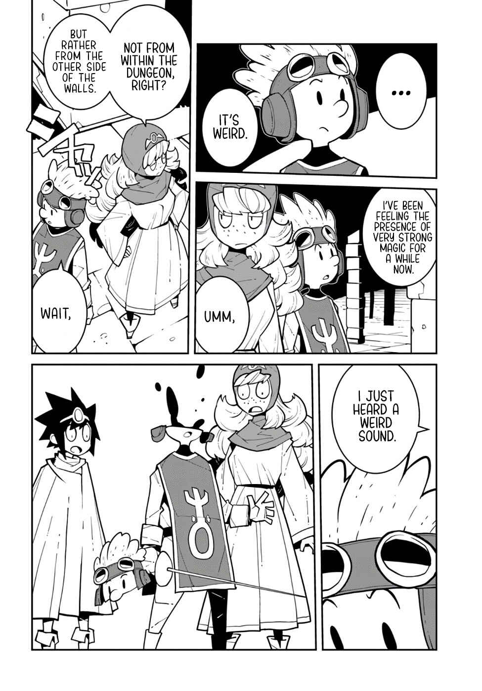 Chapter 6 - Page 5