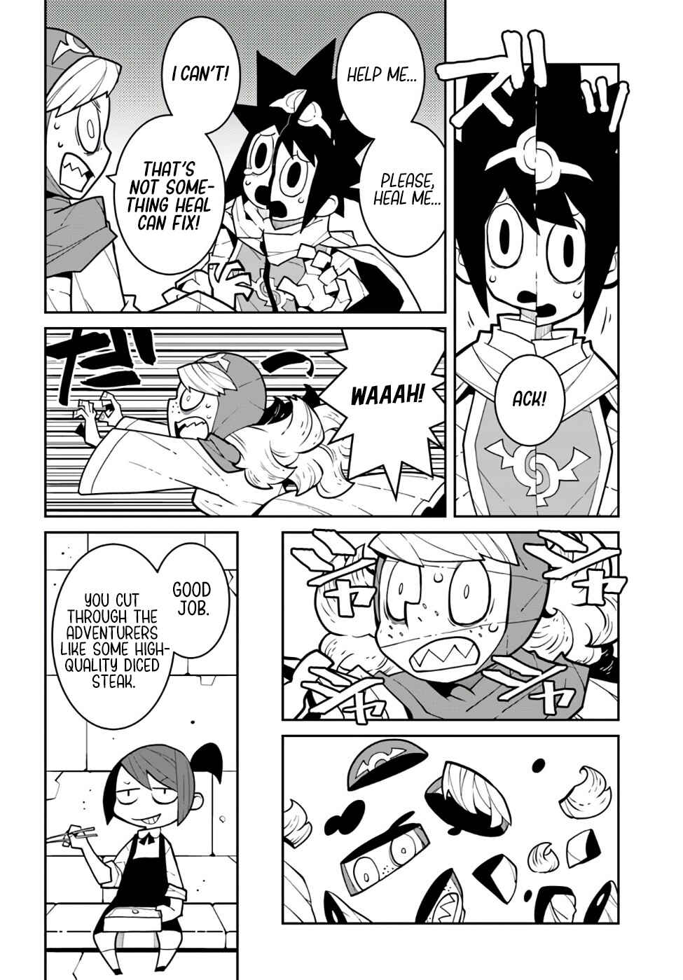 Chapter 6 - Page 7