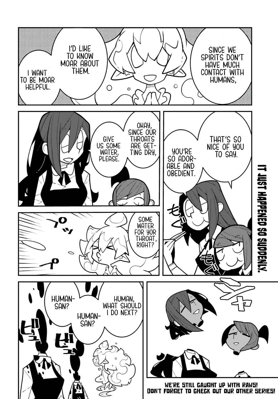 Chapter 6 - Page 9
