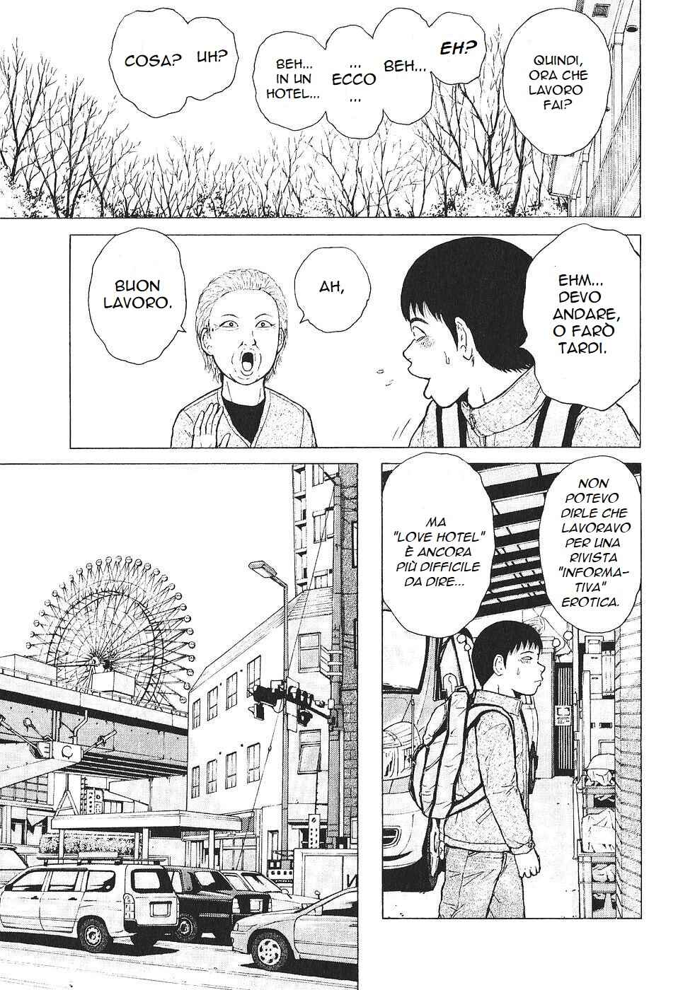 Chapter 110 - Page 3