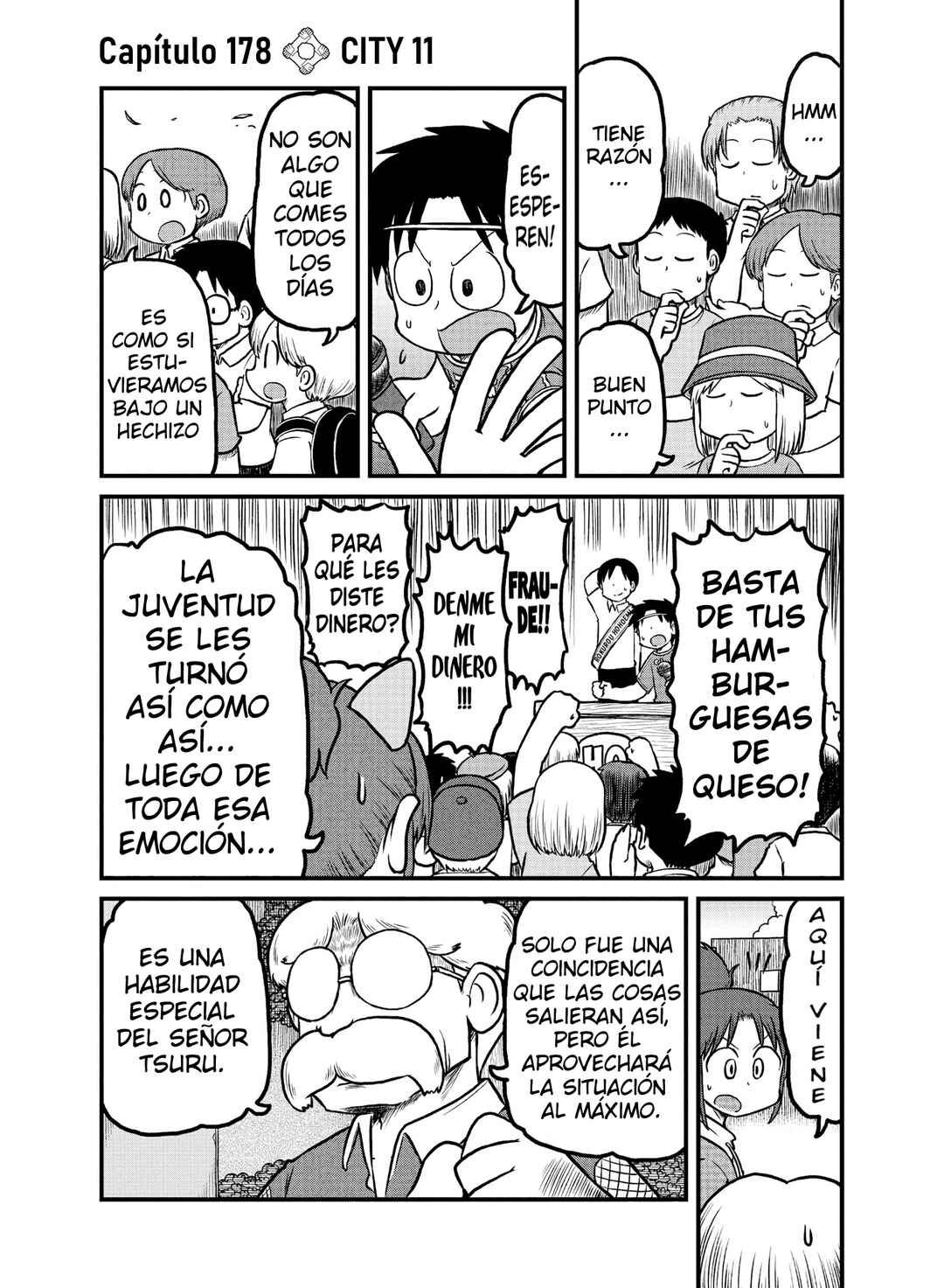 Chapter 178 - Page 2
