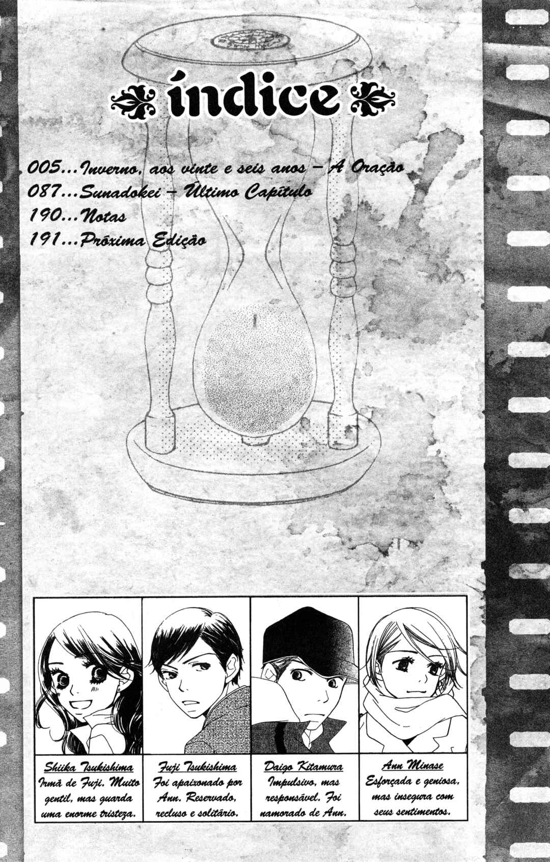 Chapter 15 - Page 2