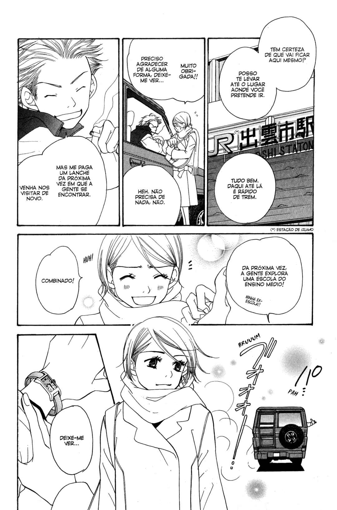 Chapter 15 - Page 37