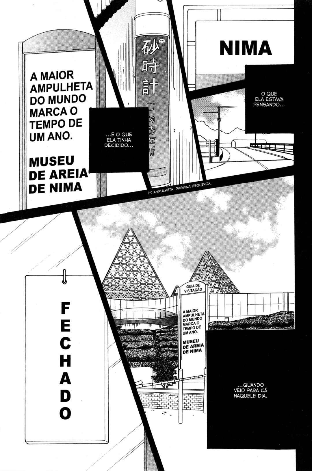 Chapter 15 - Page 40
