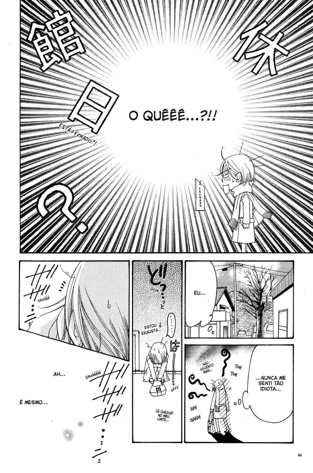 Chapter 15 - Page 41