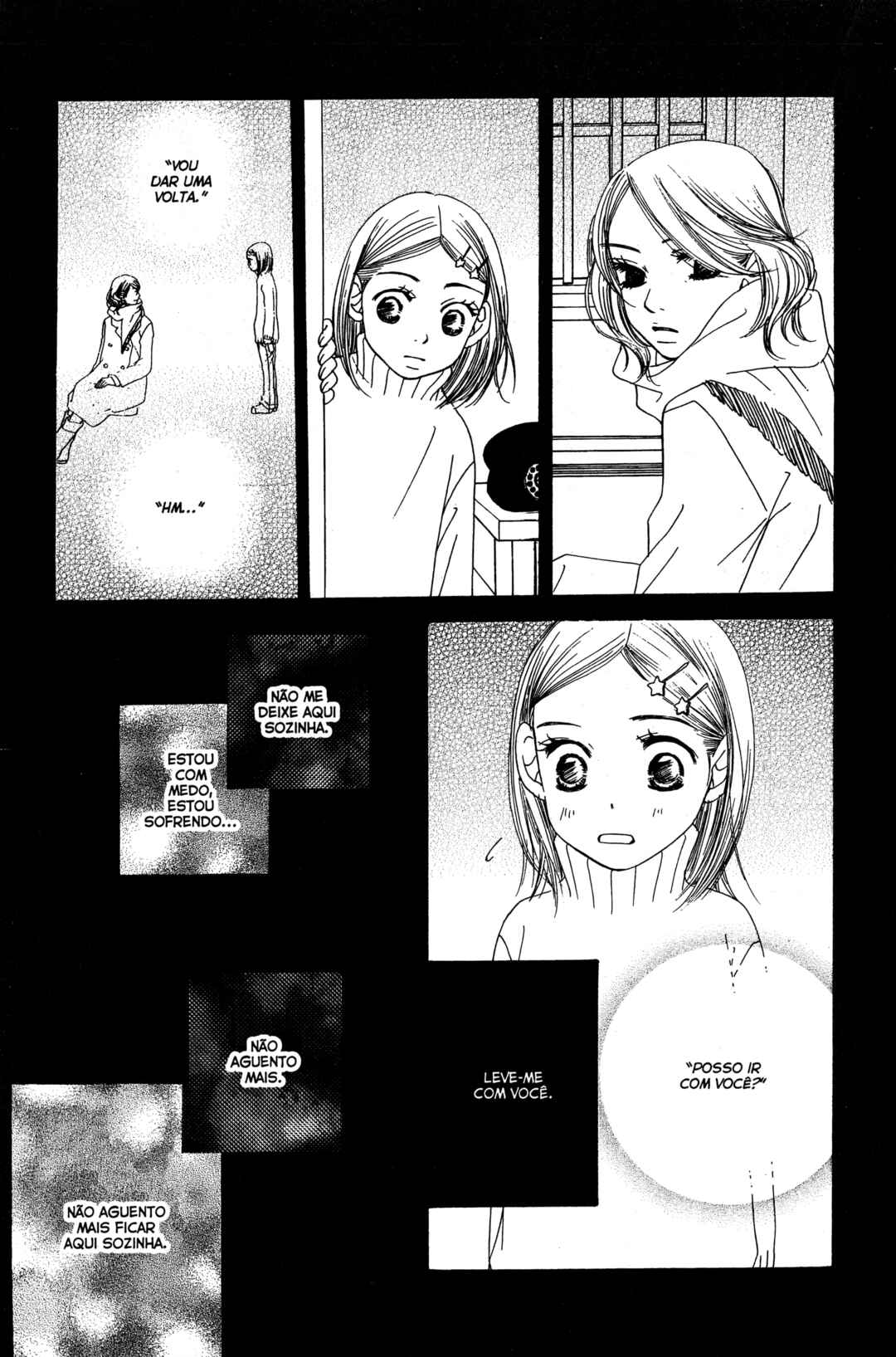 Chapter 15 - Page 46