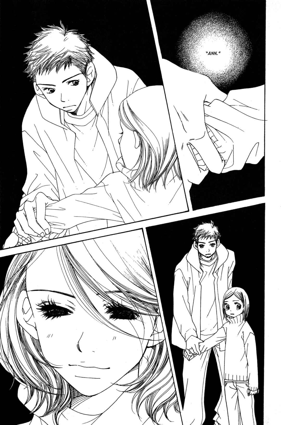 Chapter 15 - Page 56