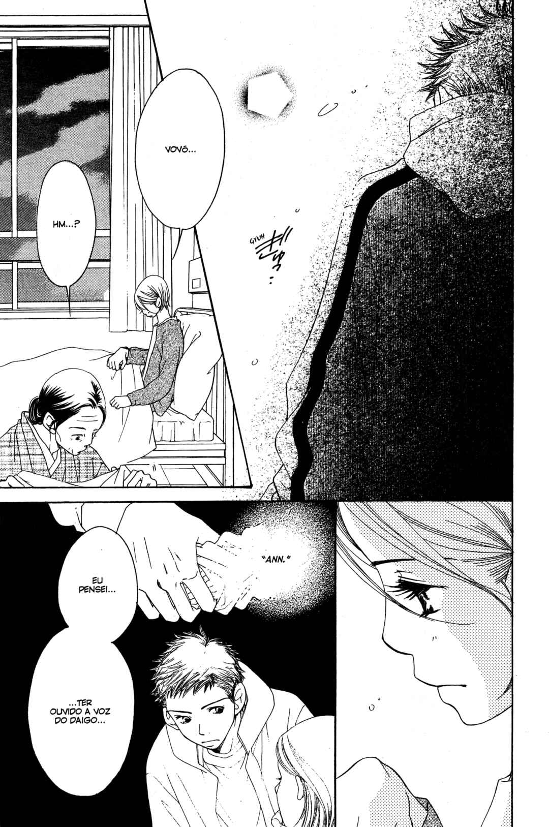 Chapter 15 - Page 70