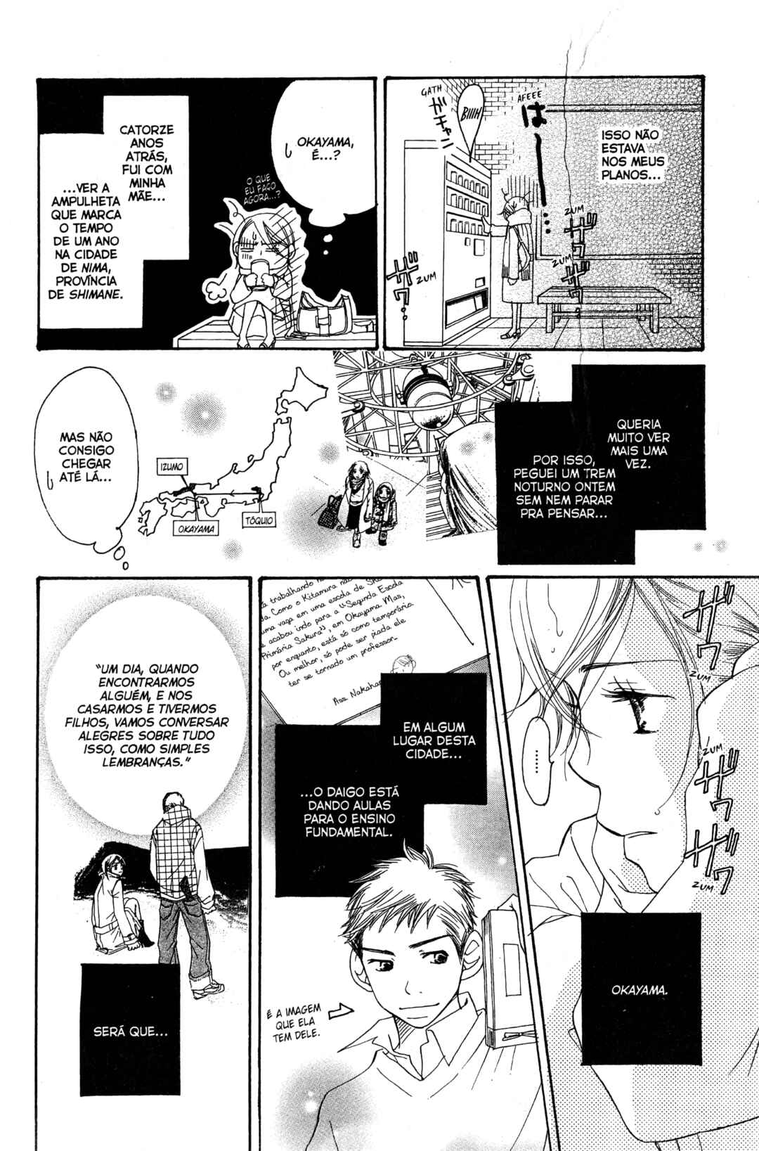 Chapter 15 - Page 8