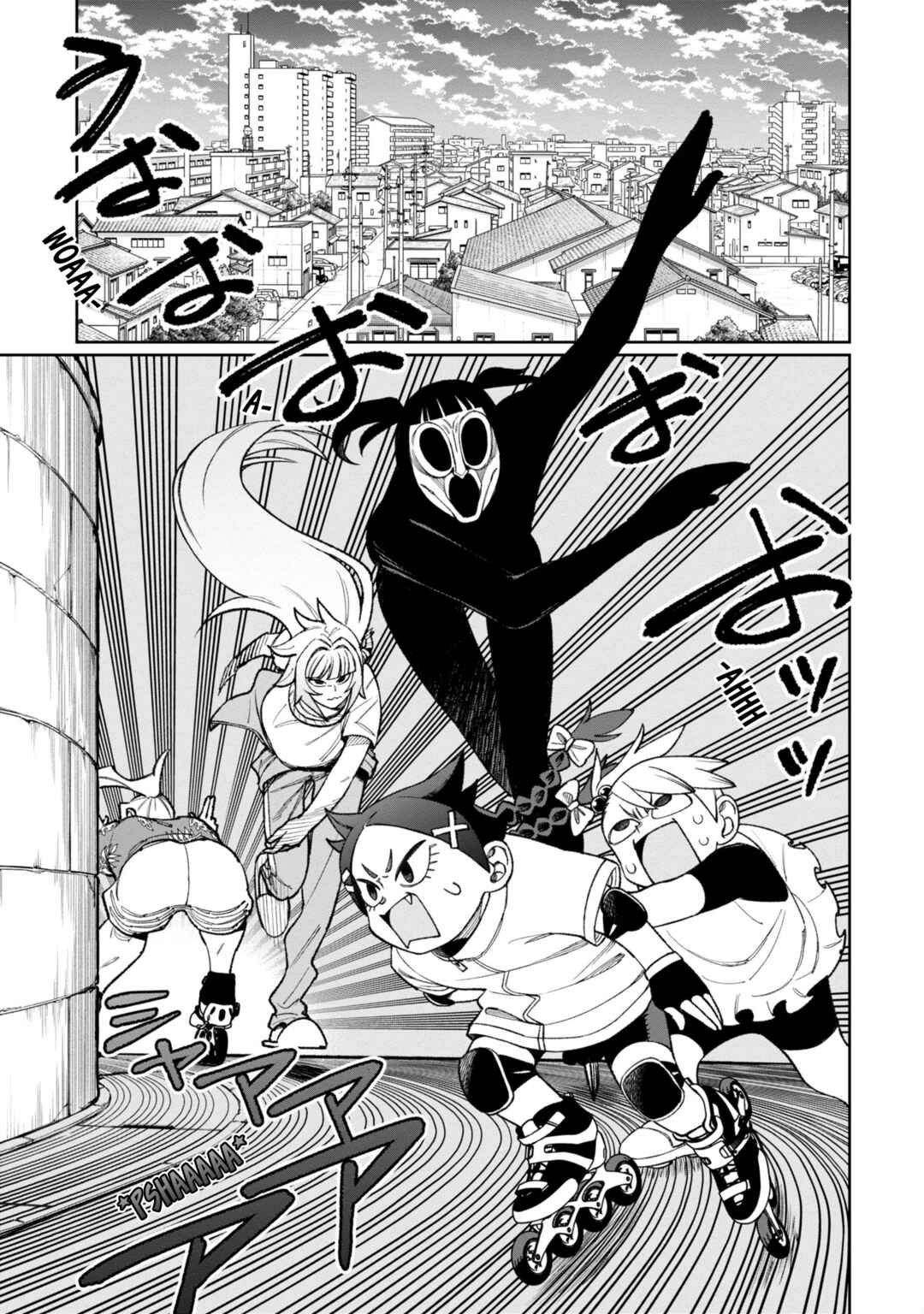 Chapter 35 - Page 1
