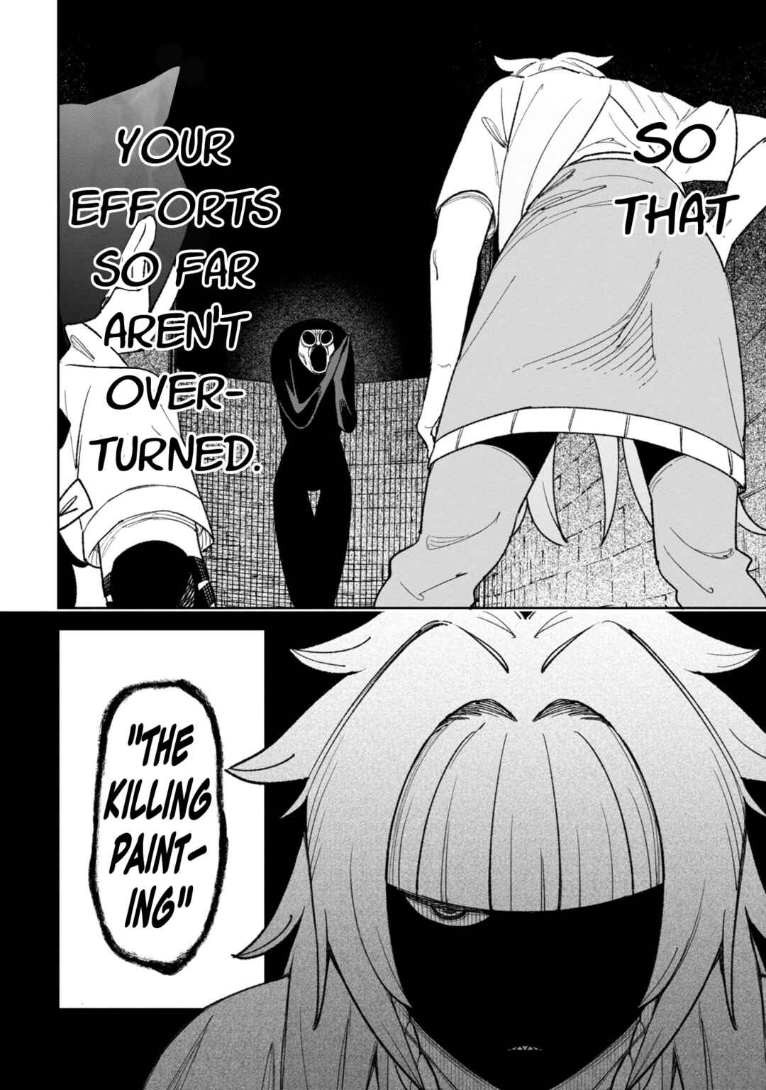 Chapter 35 - Page 12