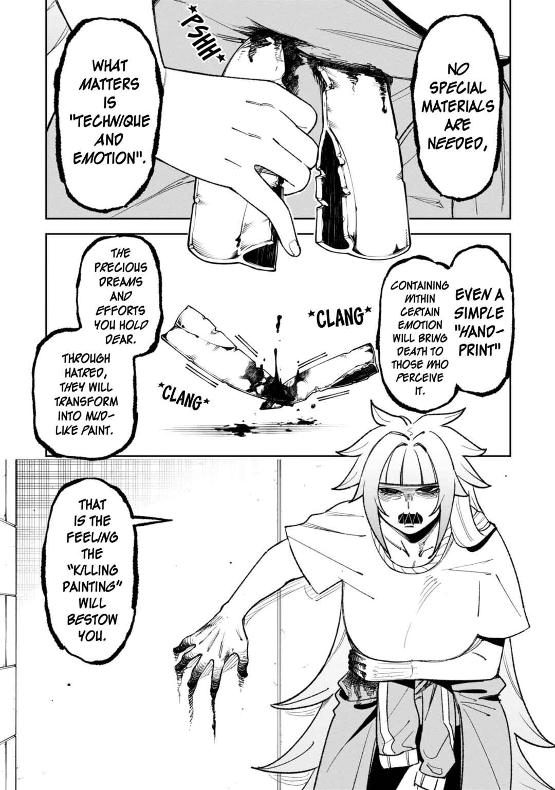 Chapter 35 - Page 13