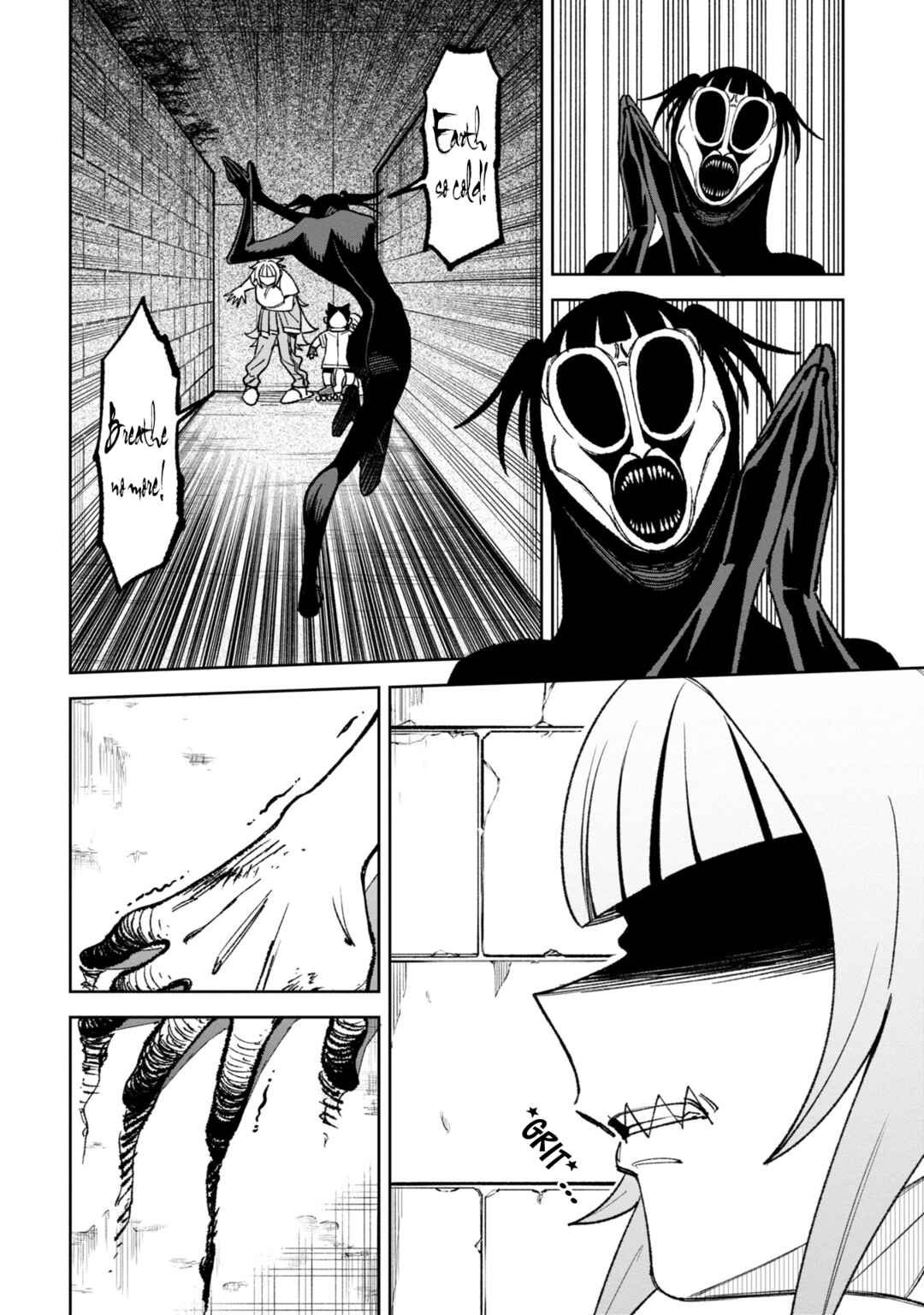 Chapter 35 - Page 14