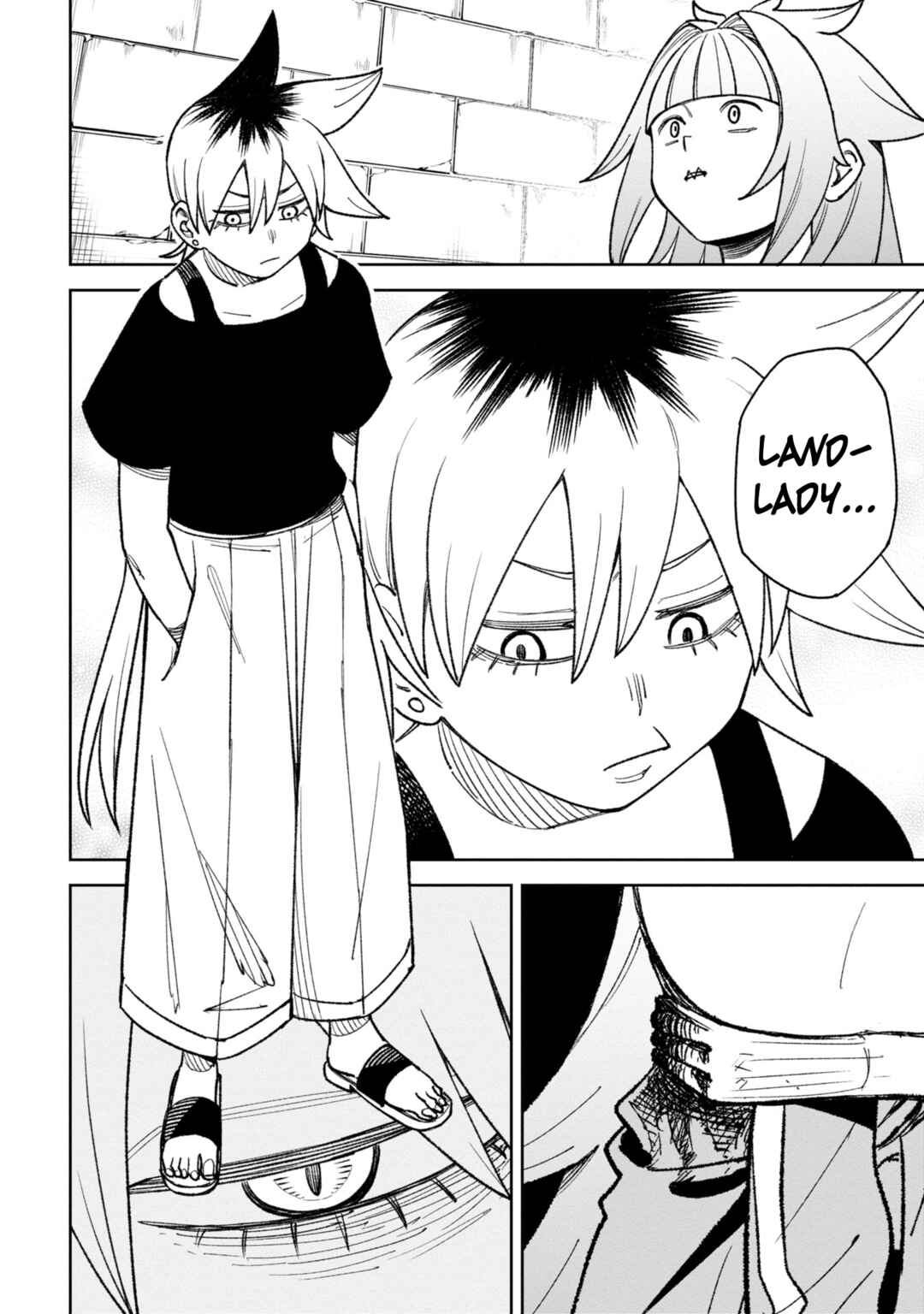 Chapter 35 - Page 16