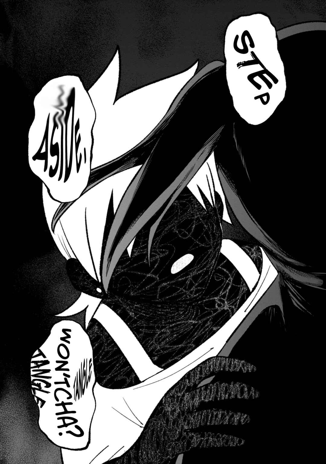 Chapter 35 - Page 18