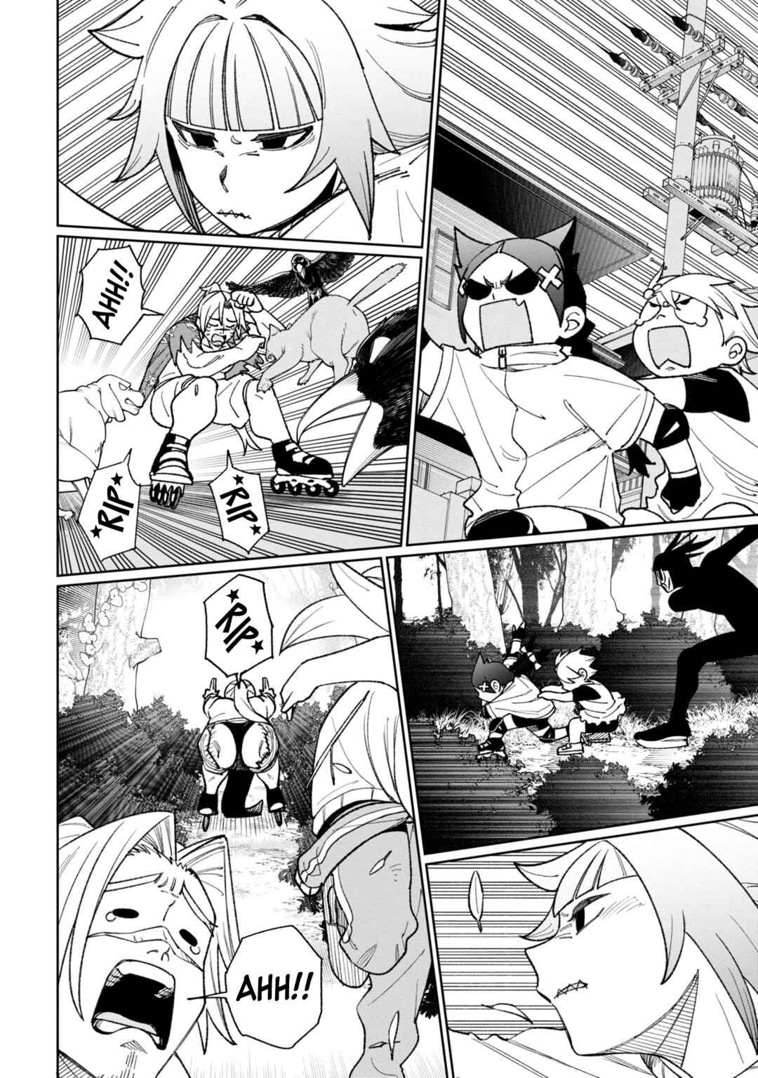 Chapter 35 - Page 4