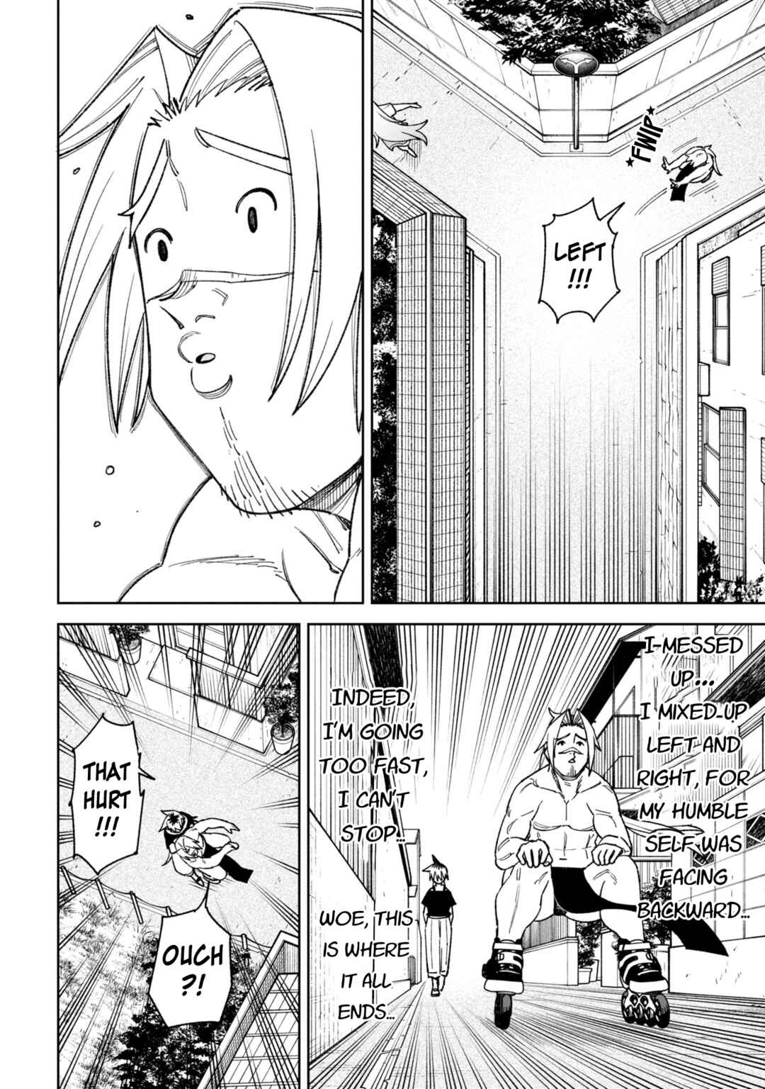 Chapter 35 - Page 6