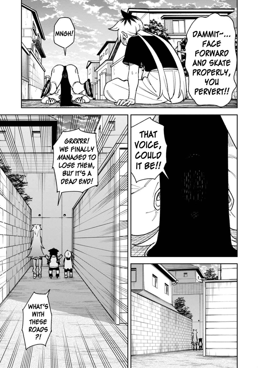 Chapter 35 - Page 7