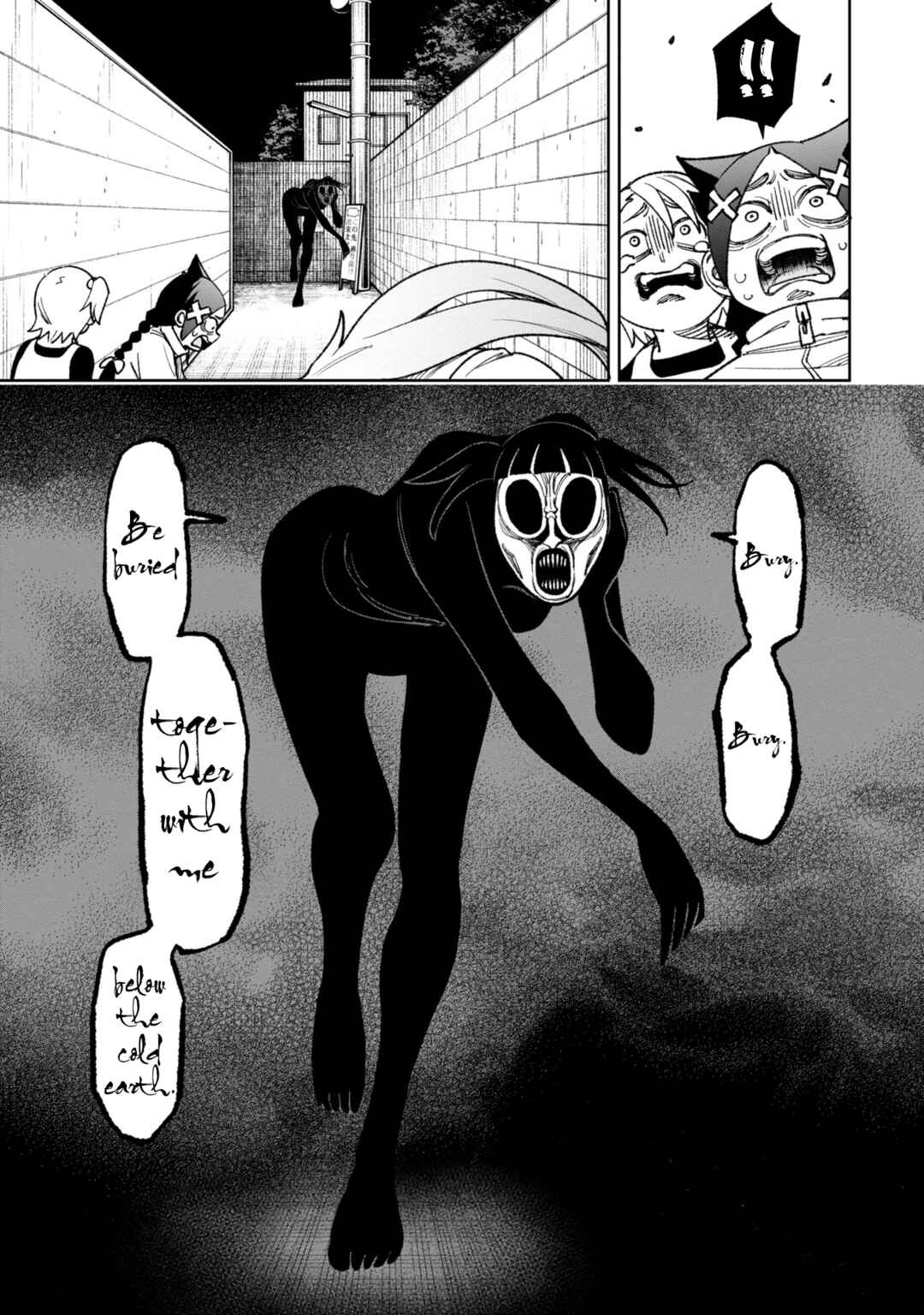 Chapter 35 - Page 9