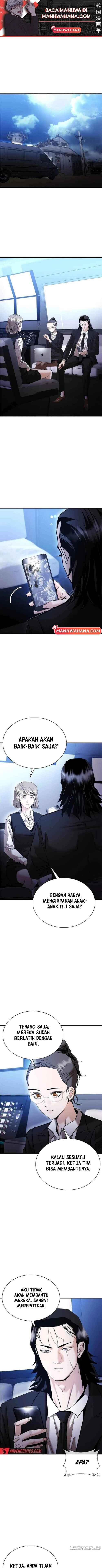 Chapter 12 - Page 2