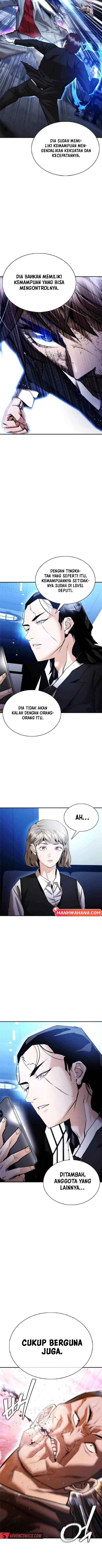 Chapter 12 - Page 5