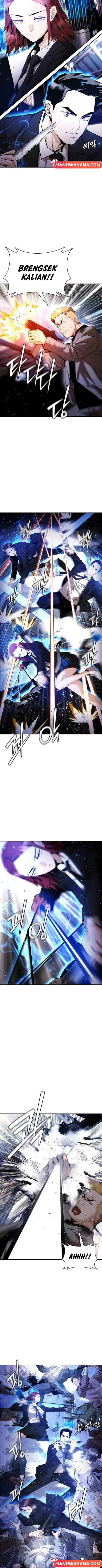 Chapter 12 - Page 8
