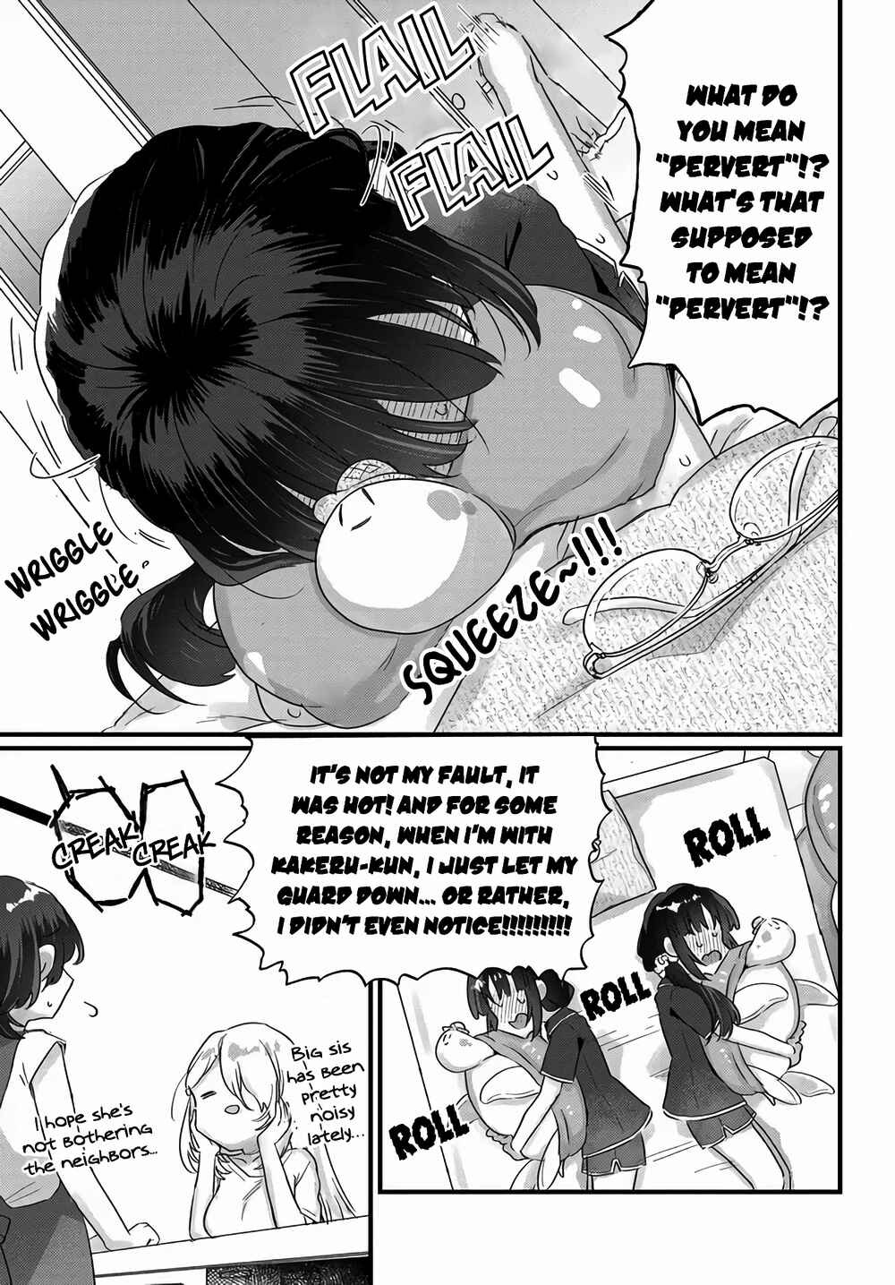 Chapter 2.2 - Page 12