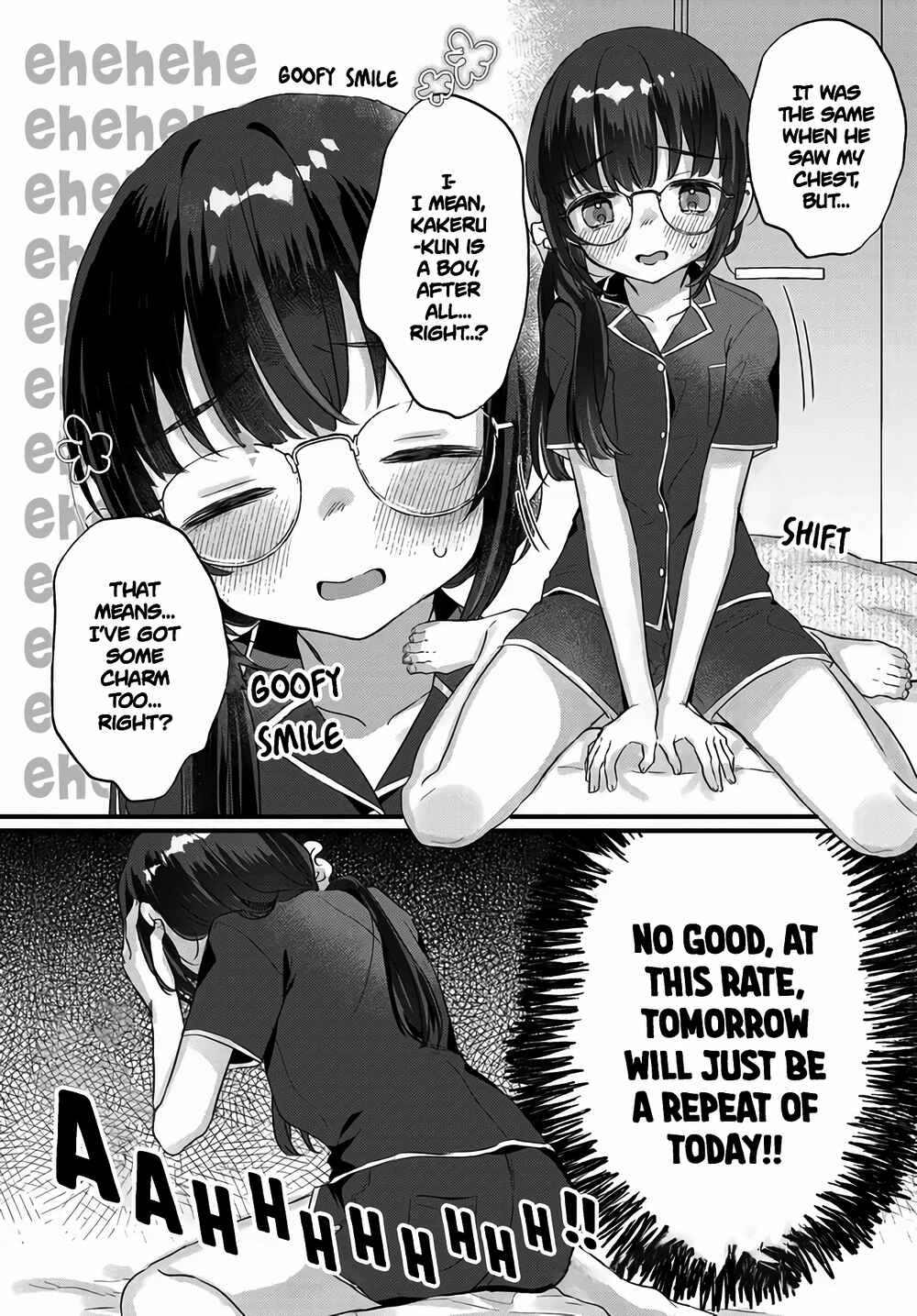 Chapter 2.2 - Page 19