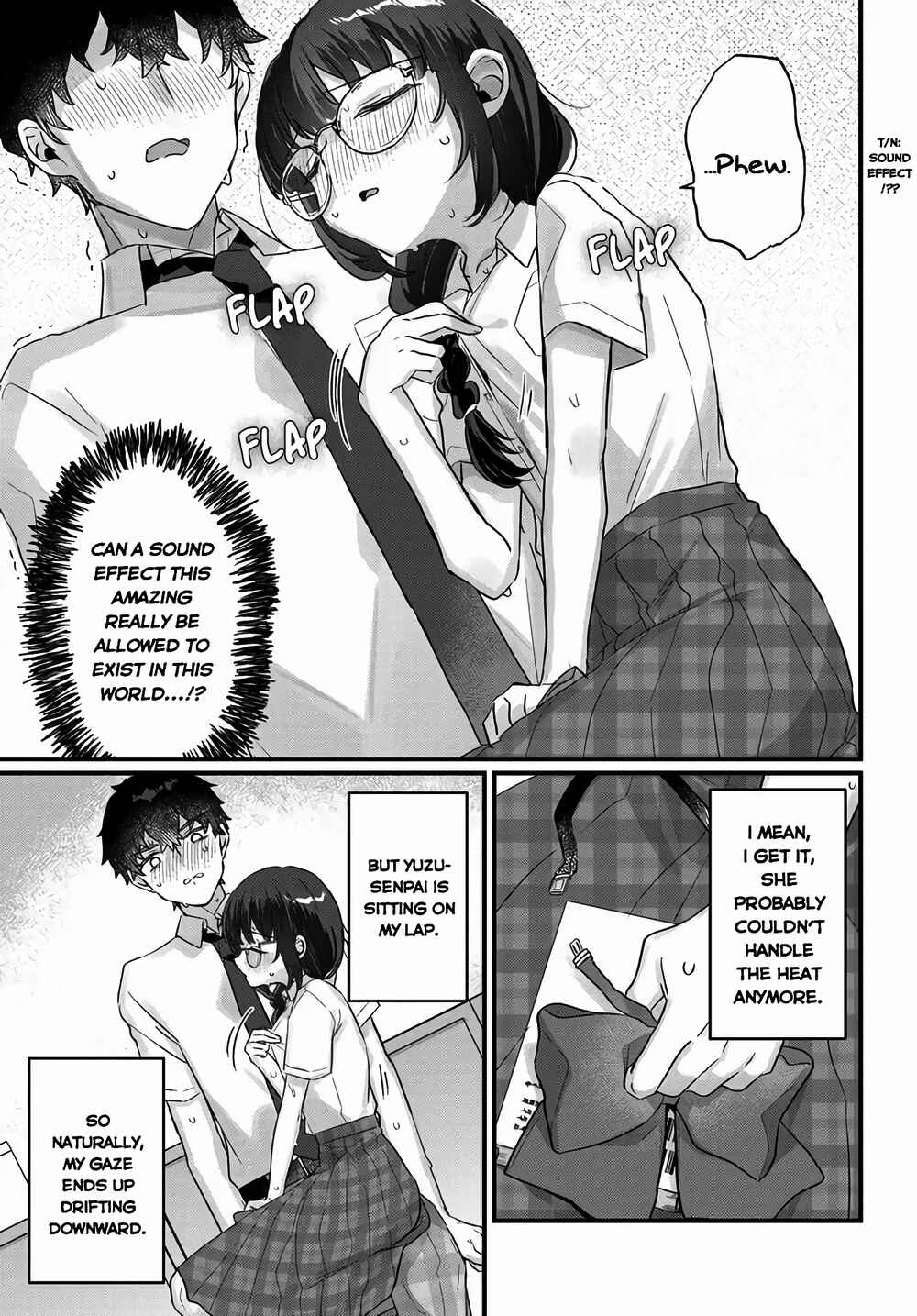 Chapter 2.2 - Page 6