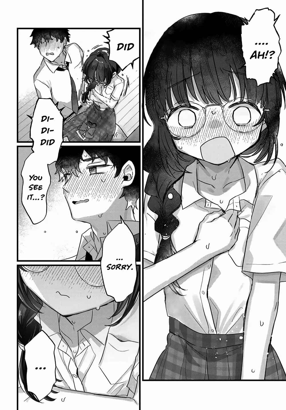 Chapter 2.2 - Page 9