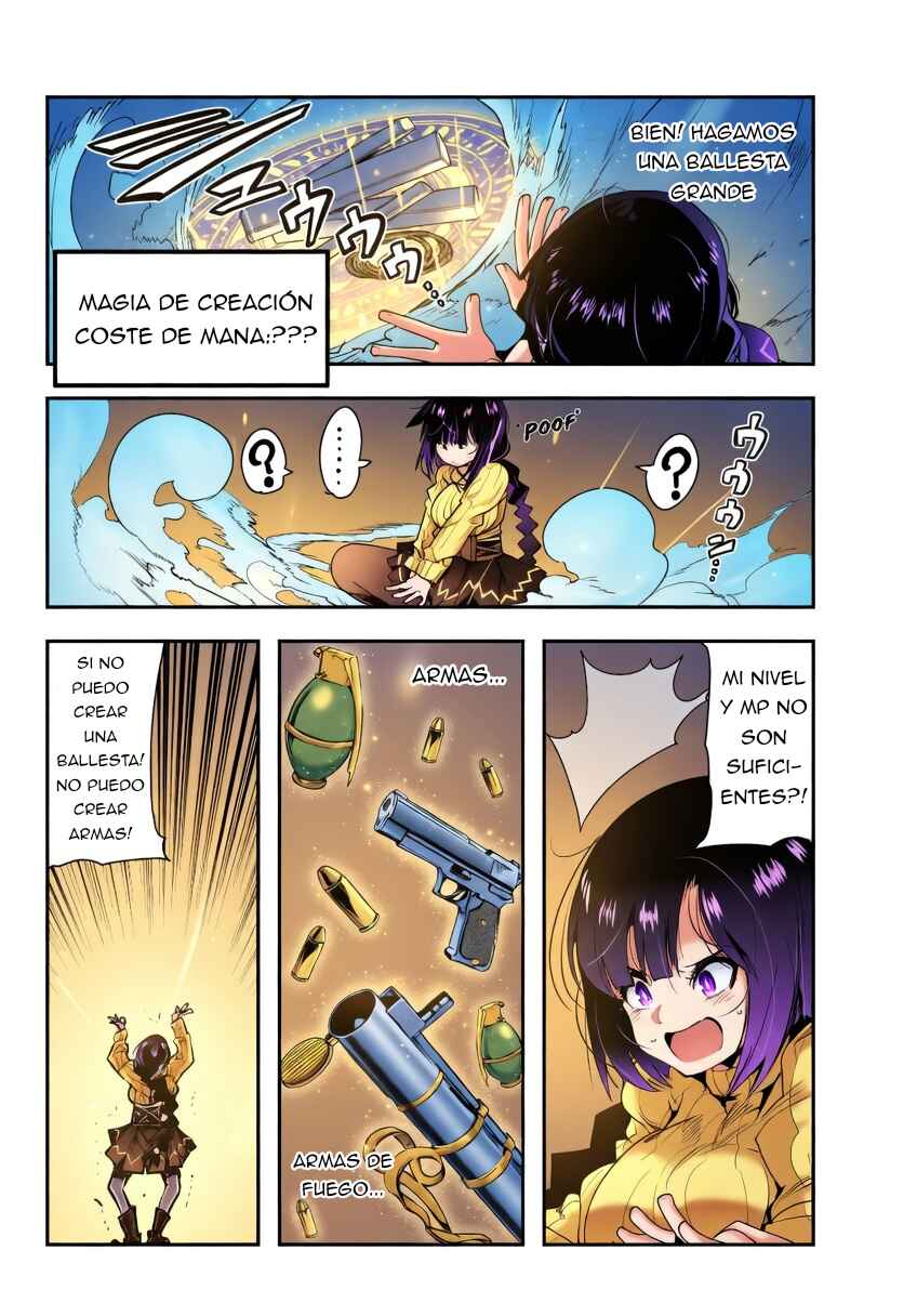 Chapter 3 - Page 12
