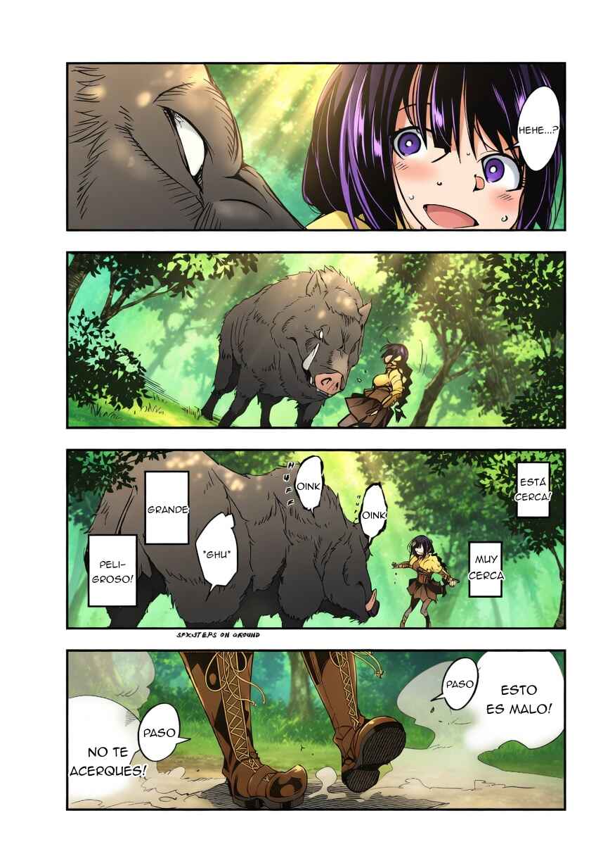 Chapter 3 - Page 29
