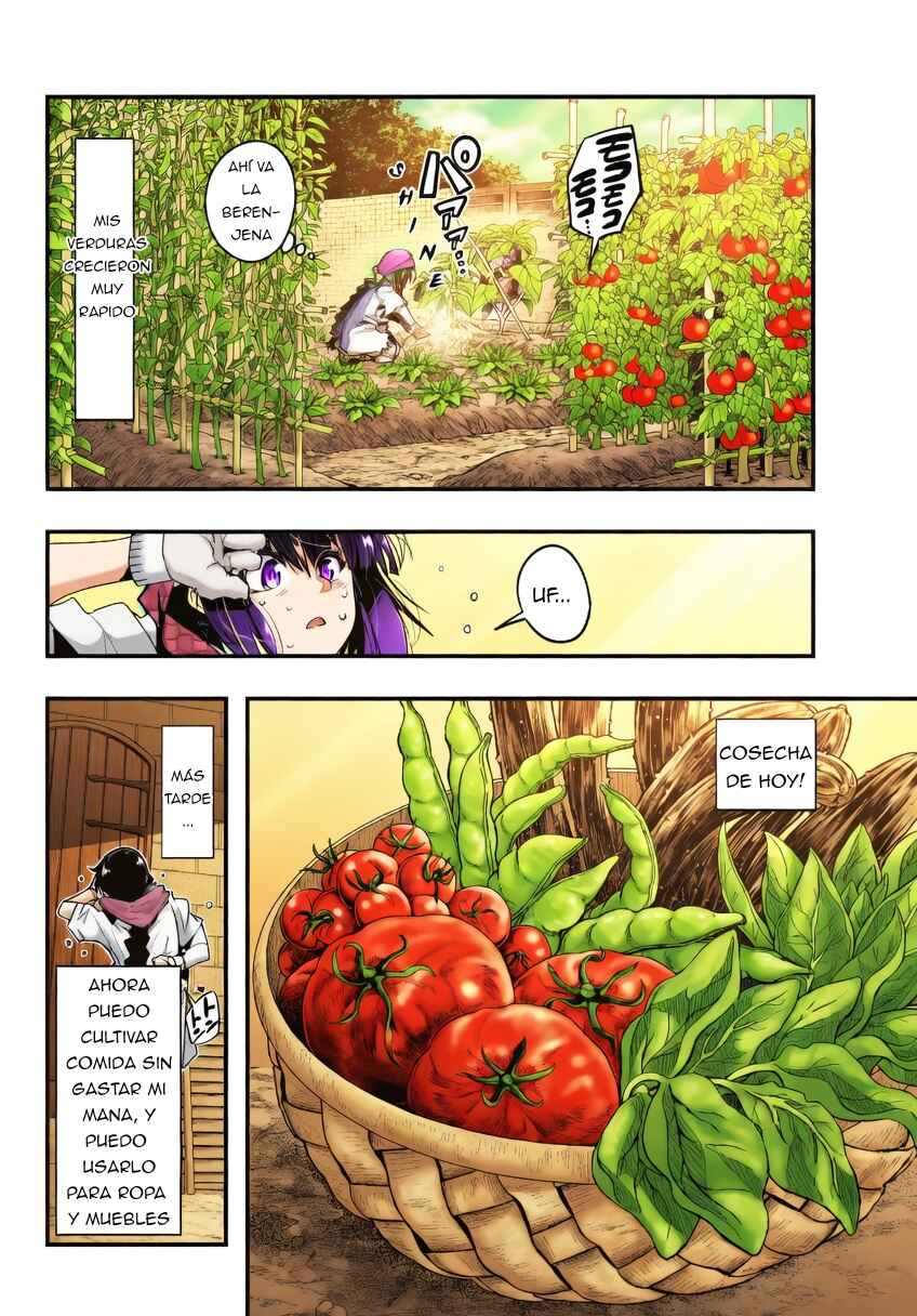 Chapter 3 - Page 4