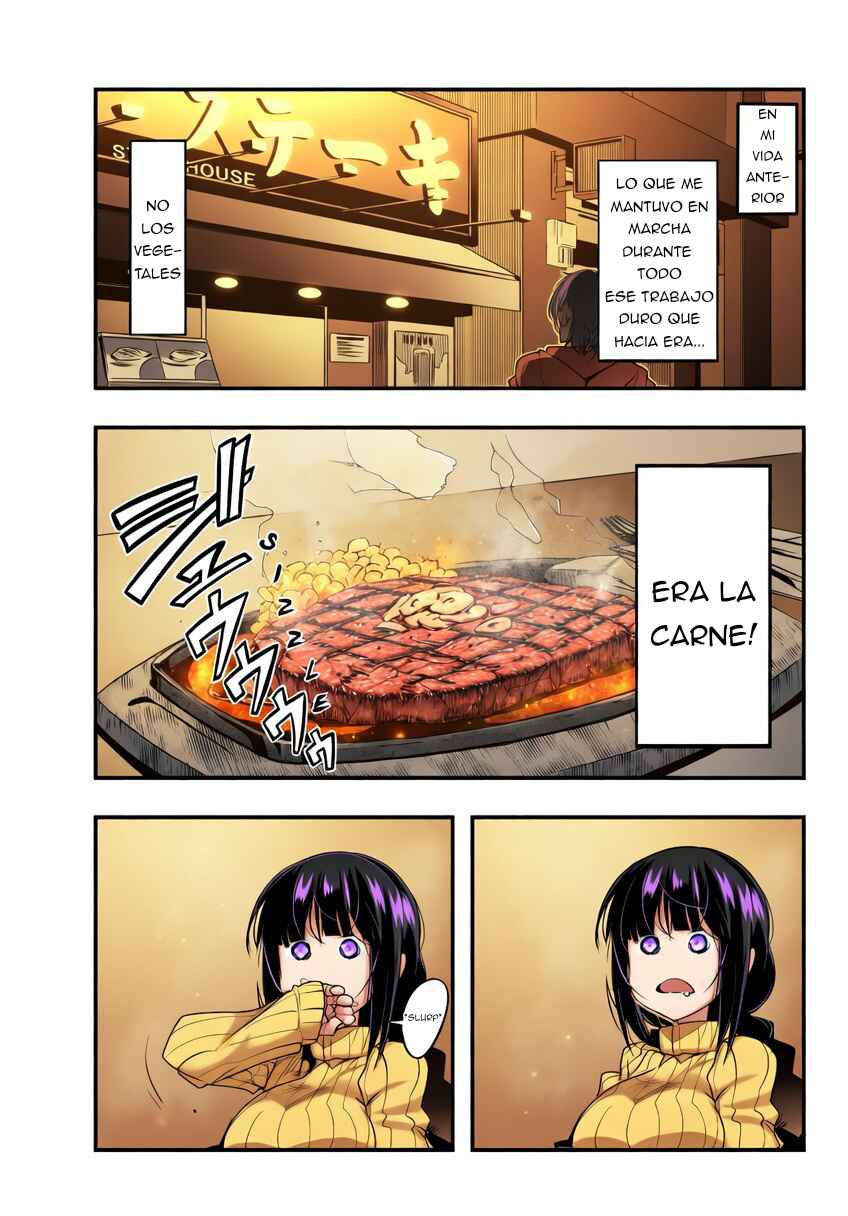 Chapter 3 - Page 9