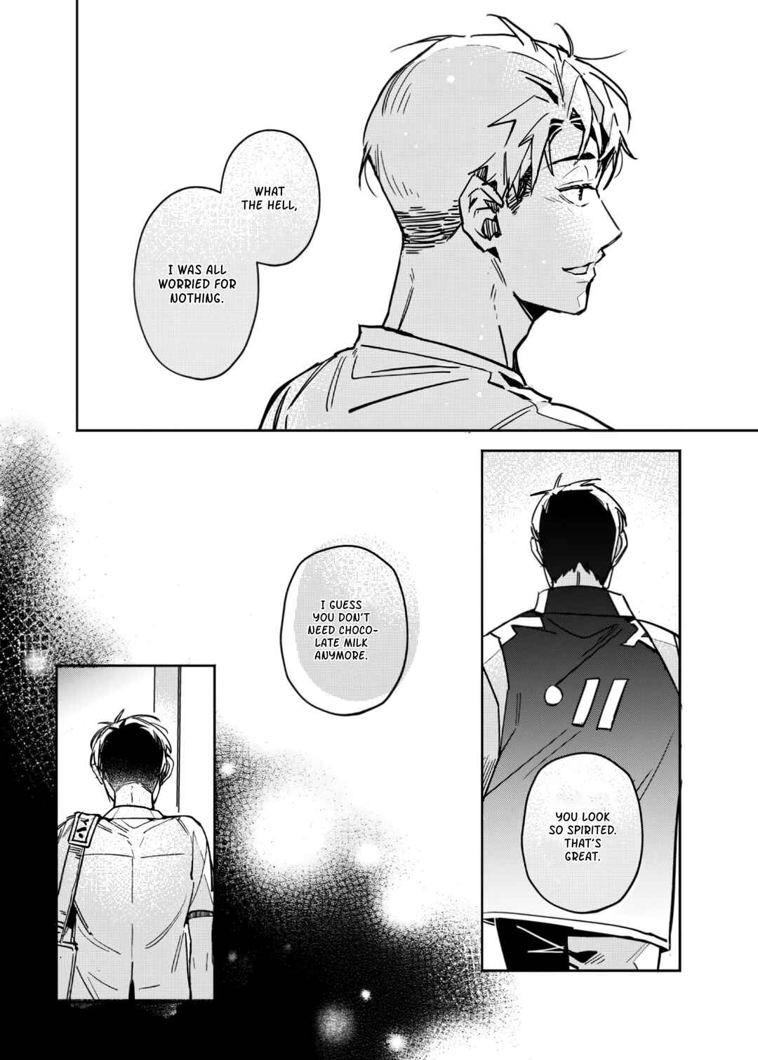 Chapter ? - Page 14