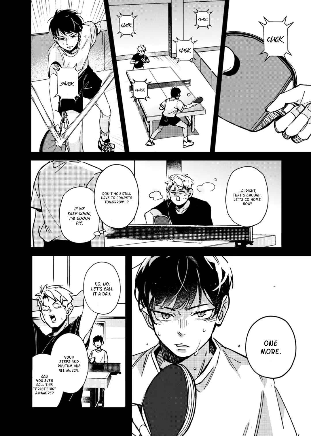 Chapter ? - Page 16