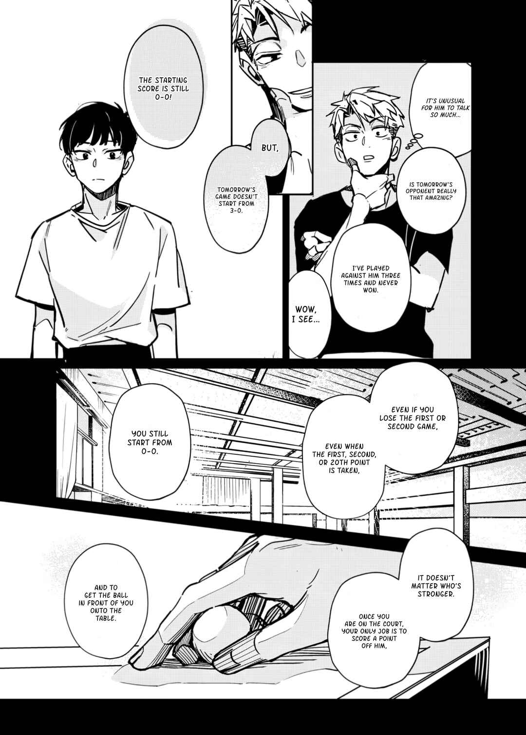 Chapter ? - Page 18