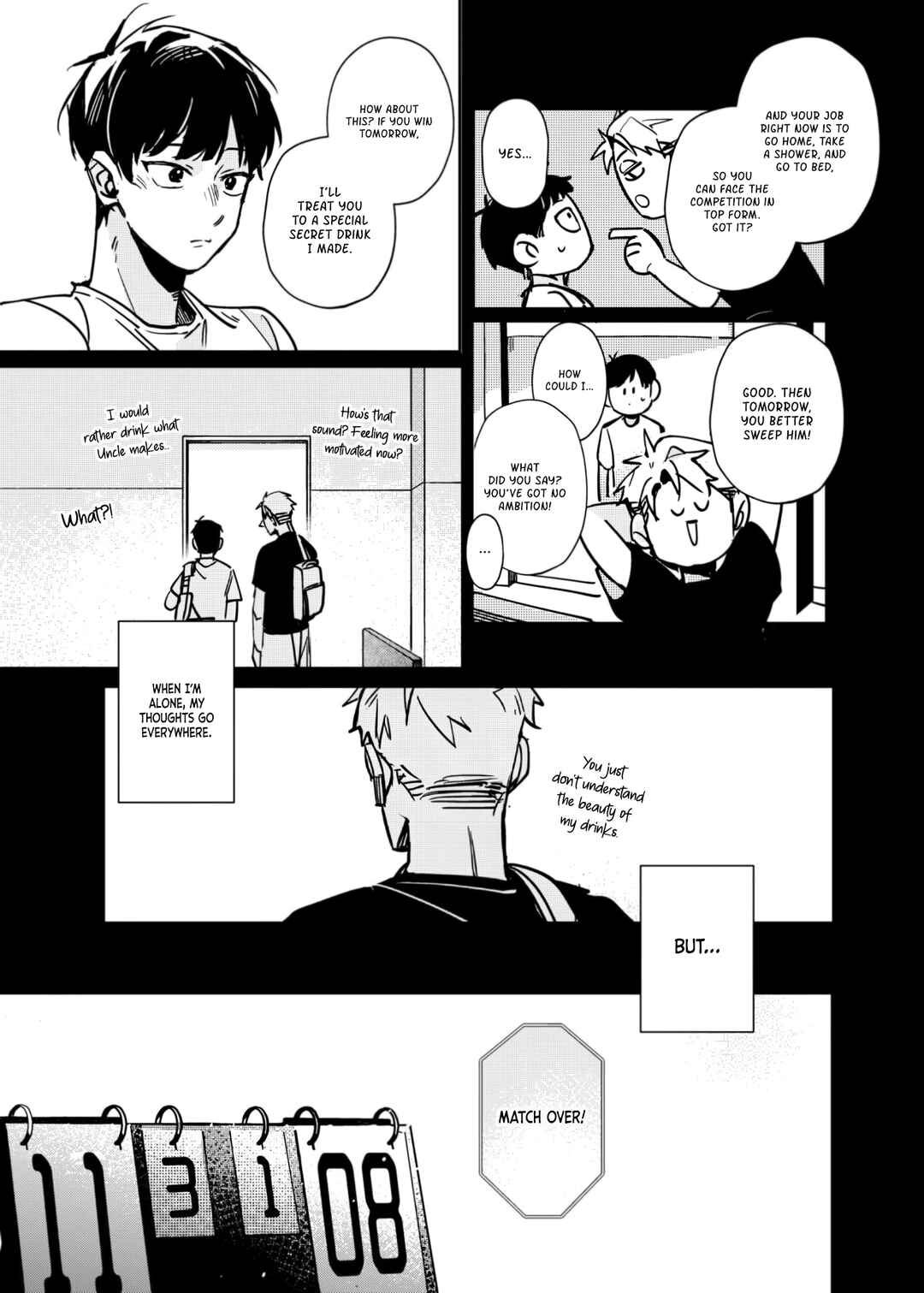 Chapter ? - Page 19